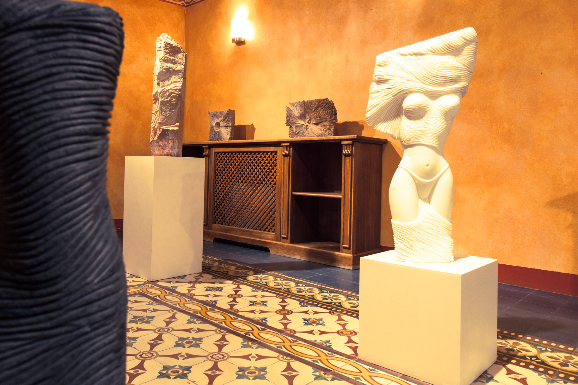 Efisio Pisano - mostra 25 maggio 2013 - 002