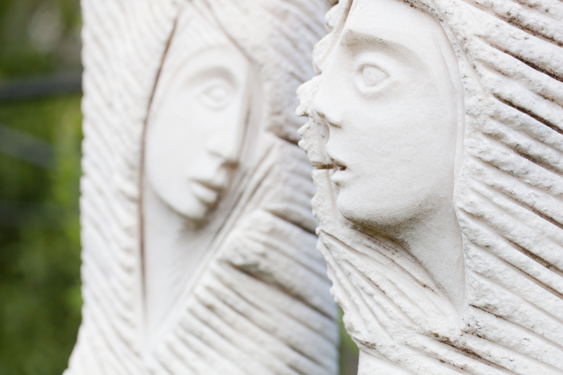 Efisio_Pisano_Villcidro_Scultore_Arte_Artista_scultura_pittura_grafica_poesia_sardegna_©marcomuscas_10