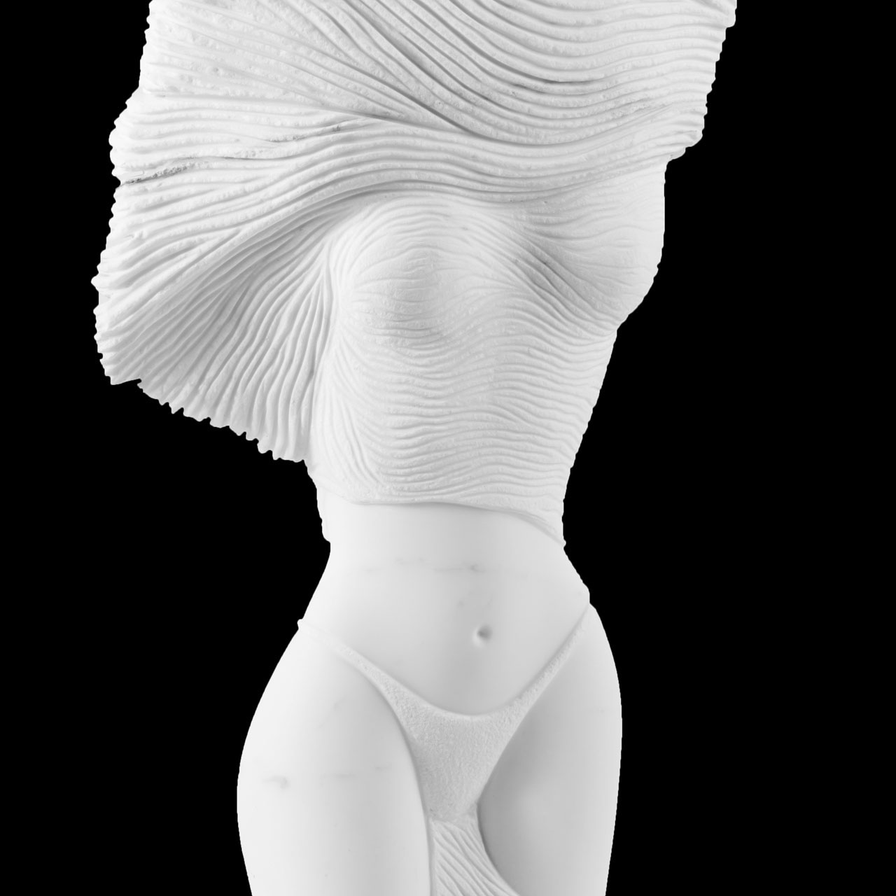 Efisio_Pisano_Villcidro_Scultore_Arte_Artista_scultura_pittura_grafica_poesia_sardegna_©marcomuscas_24